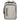 Travelite Crosslite - Carry-On Bag/Backpack 43 cm (natural)