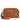 Lacoste Crossover Bag - Shoulder Bag (argan oil)
