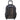 Delsey Paris Raspail - 2-Wheel Animal Trolley 48 cm Sustainable (Color: black)