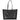 BOSS Women's Numah - Shopper 50 cm (Color: black)