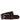 Lacoste Accessoire - Ceinture 3,5 cm Cuir (dragonfly used, 95 cm)