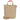 Lacoste Anna - Handbag 29 cm (viennois grenadine)