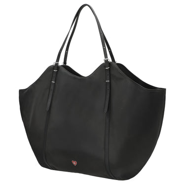 HUGO Neeko Tote - Shopper (black)