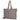Mandarina Duck MD20 - Shopper 17" 45 cm (taupe)