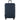 Samsonite Selection Restackd - 4-Rollen-Trolley 81 cm XL erw. mit 3tlg. Packsack-Set (midnight)