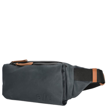 aunts & uncles Japan Himeji - Gürteltasche 28.5 cm (cosmic void)