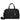 Samsonite Selection - Image Biz Reisetasche 40 cm (black)
