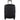 Samsonite Selection Splendix - 4-Rollen-Kabinentrolley S 55 cm erw. (schwarz)