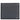BOSS Ray N - Geldbörse 8cc 11 cm RFID (medium blue)
