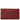 Coccinelle Metallic Soft - Wallet 12cc 16 cm (Color: Ribes)