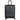 Echolac Celestra FA - Maleta de 4 ruedas M 65 cm extensible (negro)