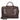 Joop Loreto Pandion - Briefcase 39 cm (Color: seal brown)