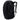 Thule Chasm 26 - Rucksack 16" 49.5 cm (black)