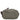 Filson Tin Cloth - Kulturbeutel 25.4 cm (otter green)