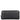 Joop Women Vivace Melete Purse - Geldbörse 10cc 18 cm RFID (black)