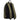 Tommy Hilfiger Repreve - Mochila 46 cm (verde ejército)