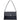 Tommy Hilfiger Modern Essential - Borsa a tracolla 28 cm (space blue)