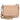 Joop Women Sofisticato 1.0 Esmera - Shoulder Bag S 22 cm (Color: sand)