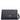 Tommy Hilfiger Modern Essential - Mini tracolla 20 cm (space blue)