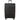 Samsonite Intuo - 4-Rollen-Trolley XL 81 cm erw. (black)