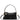 Aigner Delia - Schultertasche S 27 cm (black)