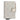 Joop Women Mazzolino Diletta C-Four E-Cage - Kreditkartenetui 8cc 10.5 cm RFID (birch)