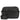 Joop Manciano Pino - Sac bandoulière XS 21 cm (noir)