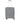 Echolac Forza - 4 Rollen - Kabinentrolley 55 cm erw. (grigio)