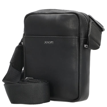 Joop Cerratano Rafael - Umhängetasche 18.5 cm (black)