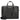 Boss Zair M - Borsa da lavoro S (nero)