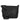 aunts & uncles Guerilla Gardeners Ashley - Borsa a tracolla 35 cm (tap shoe)