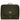 Brics X-Travel - Hanging Toiletry Bag 27 cm (olive)