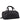 Thule Aion 35 Weekender - Borsa da viaggio 52 cm (nero)