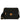 Brics X-Bag - Schultertasche 23 cm (black)