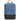 aunts & uncles Japan Hamamatsu - Mochila 13" 37 cm (blue jeans)