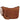 The Chesterfield Brand Henderson - Bandolera 27 cm (color: cognac)