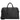 BOSS Madison - Weekender 45 cm (black)