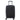 Delsey Paris Shadow 5.0 - Maleta de cabina de 4 ruedas con bolsillo frontal S 55 cm con USB (azul)