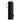 Samsonite Selection - Alu Drop S 3 Sect. Manual Flat - Taschenschirm 23 cm (black)