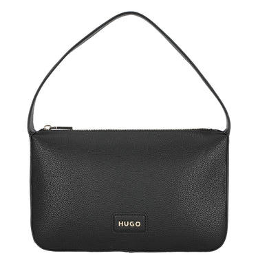 HUGO Orin Hobo - Tote Bag 28 cm (black)
