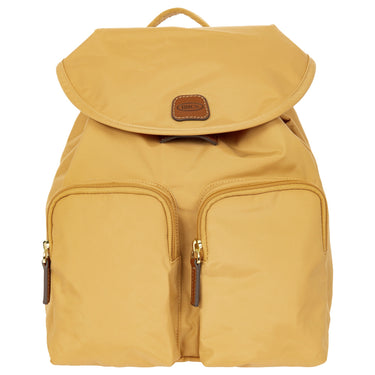 Brics X-Travel - Zaino XS 27 cm (blue)