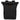 Travelite Briize Rolltop - Sac à dos 15,6" 45 cm (black)
