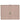 BOSS Double B - A5 Writing Folder (Color: nude)