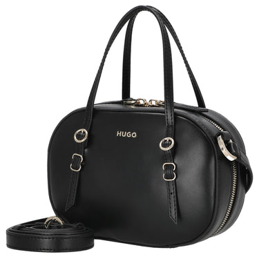 HUGO Syndra - Tote Bag 20 cm (black)