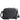 Joop Women Cortina Cloe - Schultertasche S 21 cm (dark navy)
