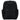 Porsche Design Roadster Nylon Evo - Rucksack S 15.6" 38 cm (black)