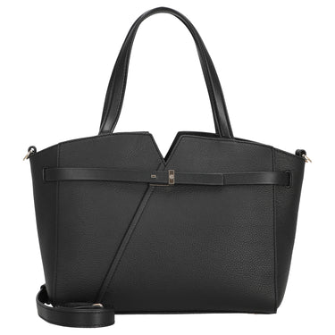 BOSS Revers RM Tote - Henkeltasche 29.5 cm (black)