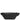 Joop Manciano Leo - Gürteltasche S 14.5 cm (black)