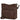 Mandarina Duck Mellow Leather - Umhängetasche M 30 cm (milk chocolate)