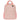 Brics BY Itaca - Rucksack 14" (rosa perla)